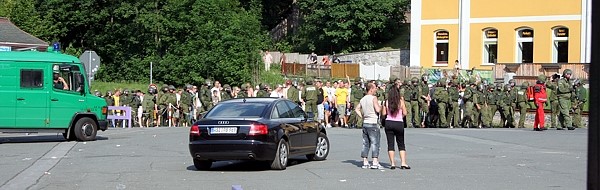 Aue II - Dresden 027